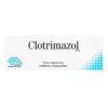 CLOTRIMAZOL 1% CREMA VAGINAL 40 GR PC
