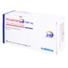 GLUCOPHAGE XR 1000 MG 30 TB(A)(3%+)(PAE)