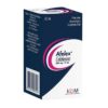 AFELEX 250 MG SUSPENSION 60ML ICOM