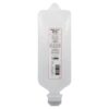 MANITOL AL 20% A.D CORPAUL 500 ML