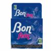 BON FEM 30 CAPSULAS