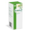 DUSPATALIN SUSPENSION 100 ML