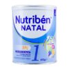 NUTRIBEN NATAL 400 GR