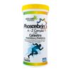 PHOSCEBRIN AZ COMPLEX POLVO 800 GR