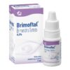 BRIMOFTAL OFT. 0.2% 5 ML MK (SC)