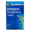 DOMPERIX SUSP.1 MG/ML 100 ML