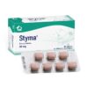 STYMA 50 MG 28 TBS (A)(P)41888(SF)