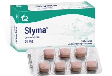 STYMA 50 MG 28 TBS (A)(P)41888(SF)