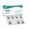INMOX 30 MG 14 CAPSULAS MK(P)18749(SF)