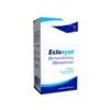 BECLOMET. ECLOSYNT 50MCG INHAL 200DOSIS