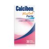 CALCIBON NATAL FORTE 30 TBS (3%+) (PAE)