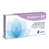 DROSPERA 20 28 COMP.(24 ACT+4PL)(P)26910