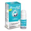 HUMYLUB OFTENO PF 10 ML
