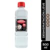 PEDIALYTE CON ZINC 30 COCO 500 ML(PDC)