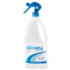 ALCOHOL ANTISEPTICO ALCOPY 700 ML SPR