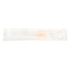 CATETER ALFA INTRAVE 14G X1 3/4 45 MM