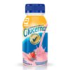 GLUCERNA LIQ.FRESA BOT.237 ML (PDC)