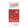 ANEMIKIDS GOTAS 30 ML(3%+)