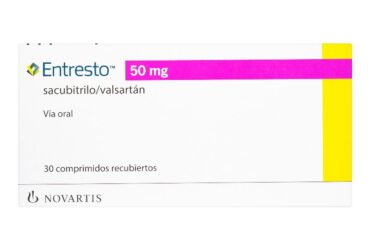 ENTRESTO 50MG 30TB(3%+)(P)128130(SC)(SF)