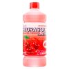 HIDRASOL 60 CON ZINC CEREZA 500 ML ICOM
