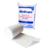 VENDA ALGODON LAMINADO PROTEX 4X5