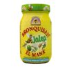 BRONQUISAN JALEA ADULTO JARABE 240 ML