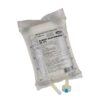 DEXTROSA 5% AD BOLSA 500 ML