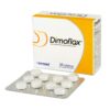 DIMOFLAX 150 MG 30 TABLETAS (PAE)