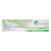 FEVENY CREMA VAGINAL TUBO 43 GR(P)33685