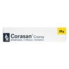 CORASAN CREMA 20 GR