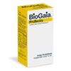 BIOGAIA PROTECTIS GOTERO 10 ML (PAE)