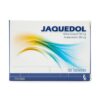 JAQUEDOL 750/350 MG 50 TABLETAS