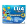 SAL DE FRUTAS LUA PLUS 8 SBS