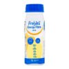 FREBINI ENERGY FIBRE DRINK 200 ML.