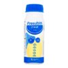 ALIM.LIQ.FRESUBIN VAINILLA 200 ML