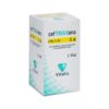 CEFTRIAXONA 1 G 1 AMPOLLAS VT