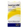SOPHIXIN DX OFTENO 0.1% 0.3% 5 ML.(PAE)