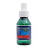 BUCOSEPTOL SOLUCION SPRAY 120 ML