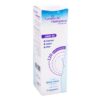 FUROATO DE FLUTICASON 8ML 120DOS(P)29469