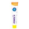 ATLETICS DICLOFENACO GEL 60 GR
