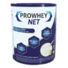 PROWHEY NET VAINILLA 868 GRAMOS(PAE)
