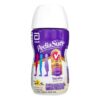 PEDIASURE LIQ.VAINILLA 220 ML(PDC)