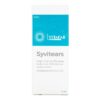 SYVITEARS LAGRIMAS ARTIFICIALES 15ML