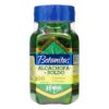 ALCACHOFA Y BOLDO BOTANITAS 100 CAPSULAS