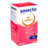 SMECTA FRESA 3.76 GR 10 SBS
