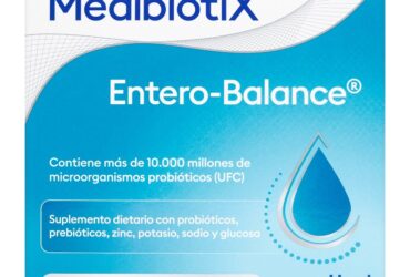 ENTERO BALANCE 10 SOBRES