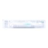 CATETER CANULA INTRAVENOSA 18 G UND ICOM