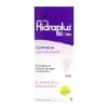 HIDRAPLUS 75 ZINC UVA BOL.100ML 4UND