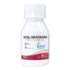 DESLORATADINA 0.5MG/ML JBE 60 ML ECAR