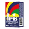 TINTE IRIS 14 VIOLETA 9 GR
